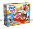 Детска игра Тавичка за сладолед ICE CREAM MAGIC TRAY